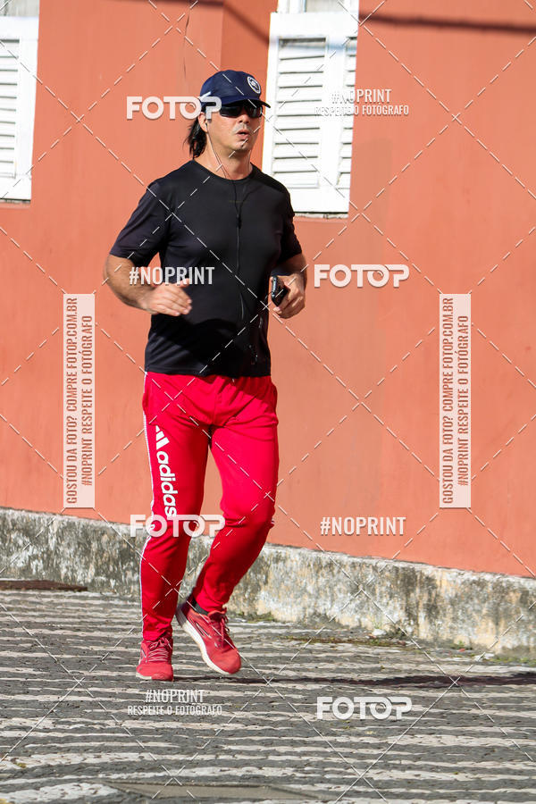 Buy your photos of the eventCorrida e Caminhada Outubro Rosa on Fotop
