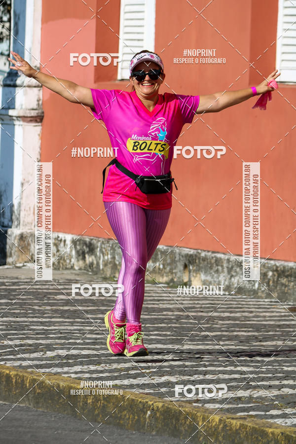 Buy your photos of the eventCorrida e Caminhada Outubro Rosa on Fotop