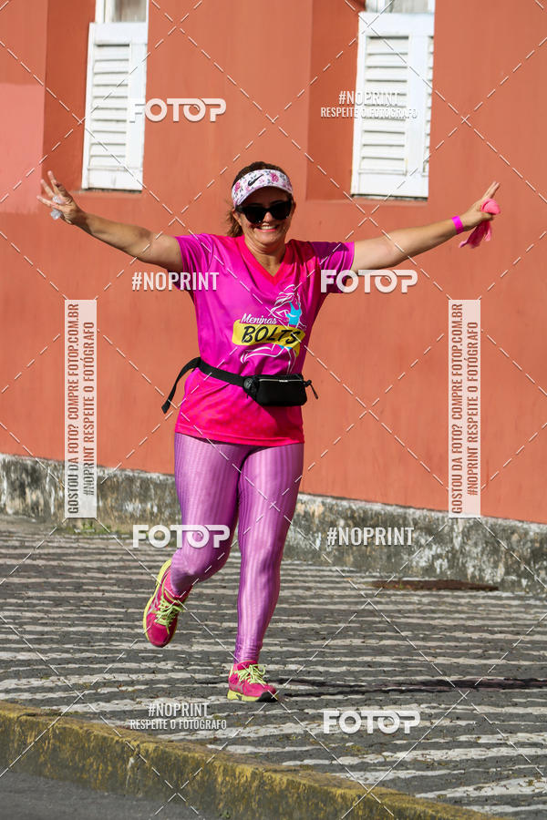 Buy your photos of the eventCorrida e Caminhada Outubro Rosa on Fotop