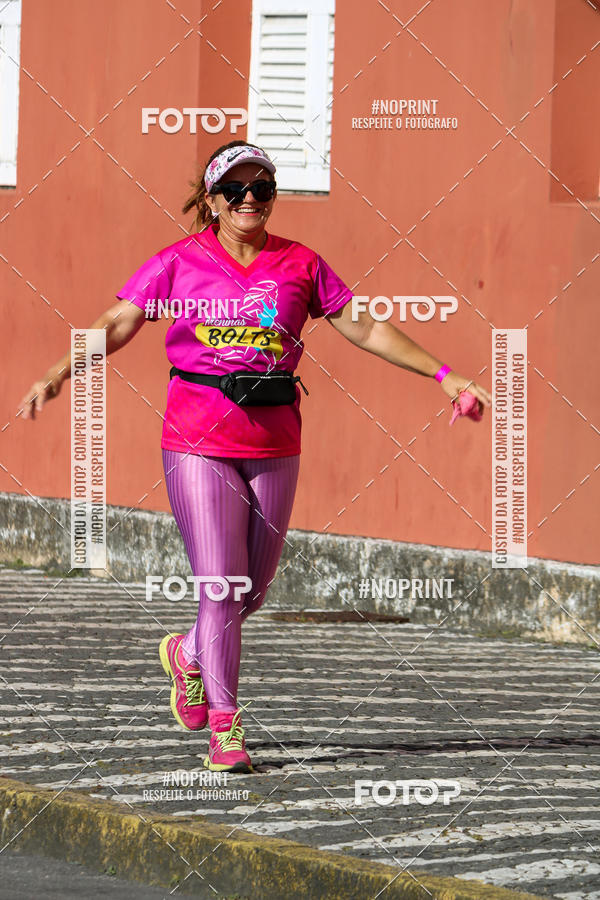 Buy your photos of the eventCorrida e Caminhada Outubro Rosa on Fotop