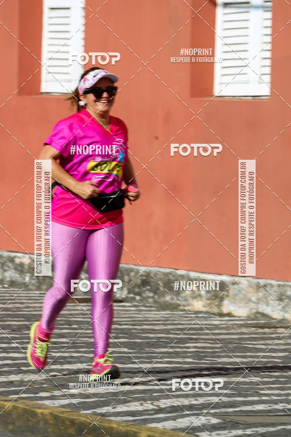 Buy your photos of the eventCorrida e Caminhada Outubro Rosa on Fotop