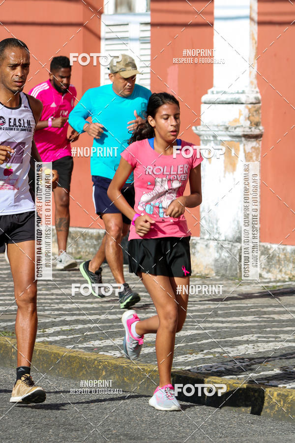 Buy your photos of the eventCorrida e Caminhada Outubro Rosa on Fotop