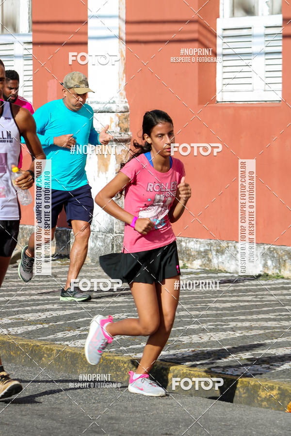 Buy your photos of the eventCorrida e Caminhada Outubro Rosa on Fotop