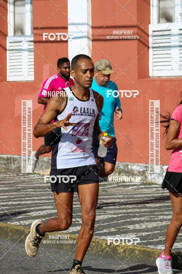 Buy your photos of the eventCorrida e Caminhada Outubro Rosa on Fotop