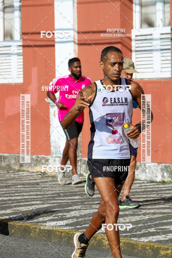 Buy your photos of the eventCorrida e Caminhada Outubro Rosa on Fotop