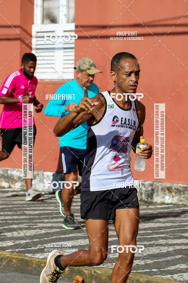 Buy your photos of the eventCorrida e Caminhada Outubro Rosa on Fotop
