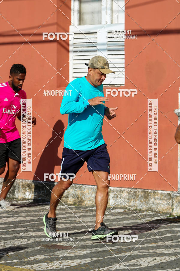 Buy your photos of the eventCorrida e Caminhada Outubro Rosa on Fotop