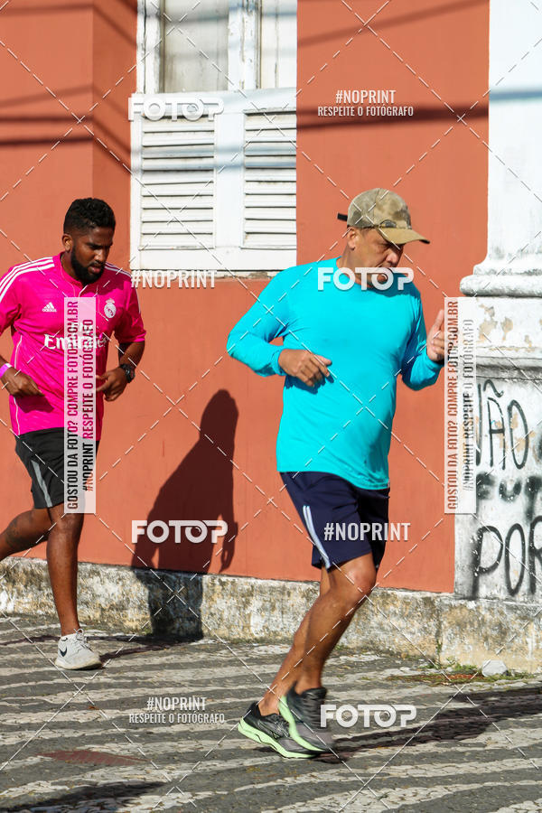 Buy your photos of the eventCorrida e Caminhada Outubro Rosa on Fotop