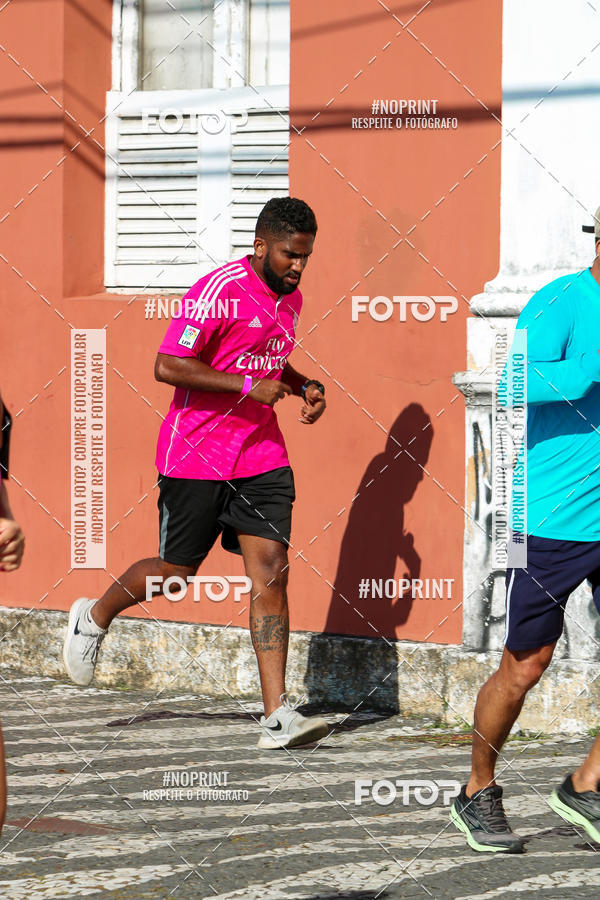 Buy your photos of the eventCorrida e Caminhada Outubro Rosa on Fotop