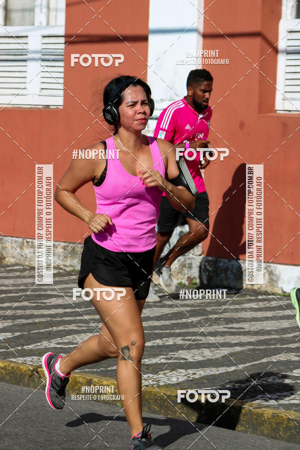 Buy your photos of the eventCorrida e Caminhada Outubro Rosa on Fotop