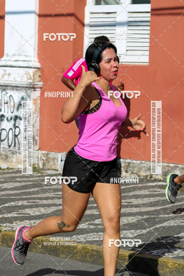 Buy your photos of the eventCorrida e Caminhada Outubro Rosa on Fotop