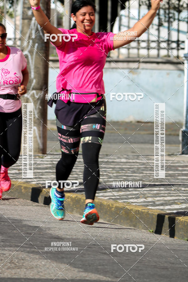 Buy your photos of the eventCorrida e Caminhada Outubro Rosa on Fotop