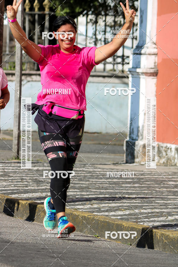Buy your photos of the eventCorrida e Caminhada Outubro Rosa on Fotop