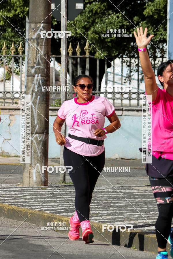Buy your photos of the eventCorrida e Caminhada Outubro Rosa on Fotop