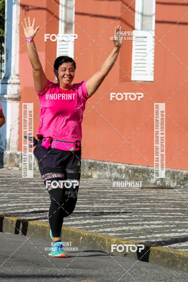 Buy your photos of the eventCorrida e Caminhada Outubro Rosa on Fotop