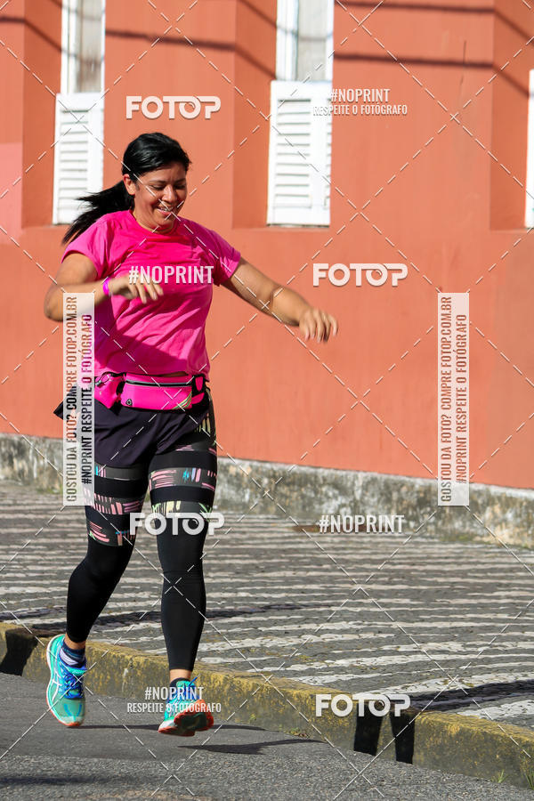 Buy your photos of the eventCorrida e Caminhada Outubro Rosa on Fotop