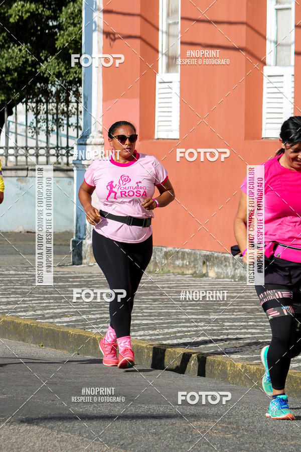 Buy your photos of the eventCorrida e Caminhada Outubro Rosa on Fotop