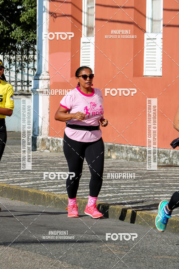 Buy your photos of the eventCorrida e Caminhada Outubro Rosa on Fotop