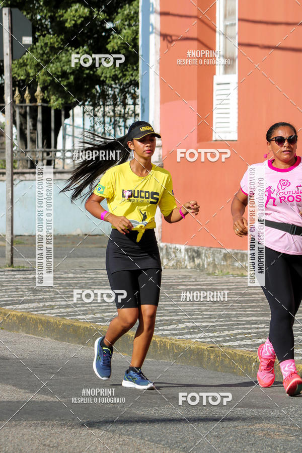 Buy your photos of the eventCorrida e Caminhada Outubro Rosa on Fotop