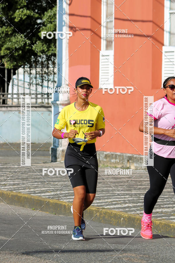 Buy your photos of the eventCorrida e Caminhada Outubro Rosa on Fotop