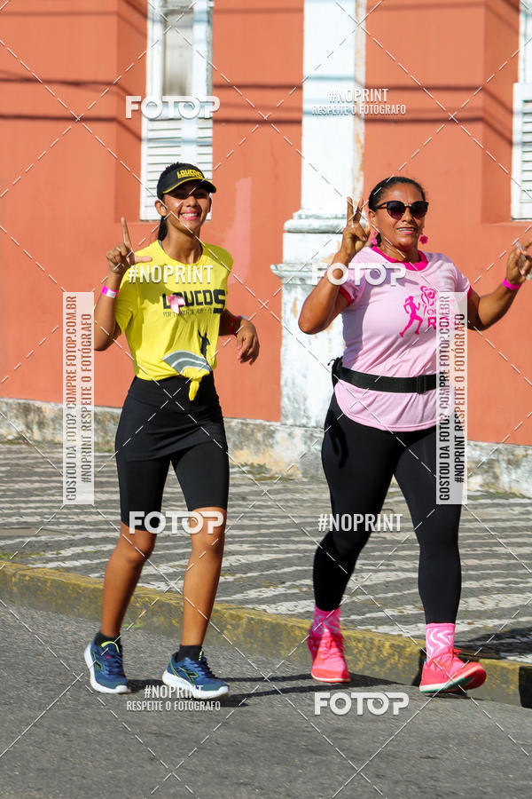 Buy your photos of the eventCorrida e Caminhada Outubro Rosa on Fotop