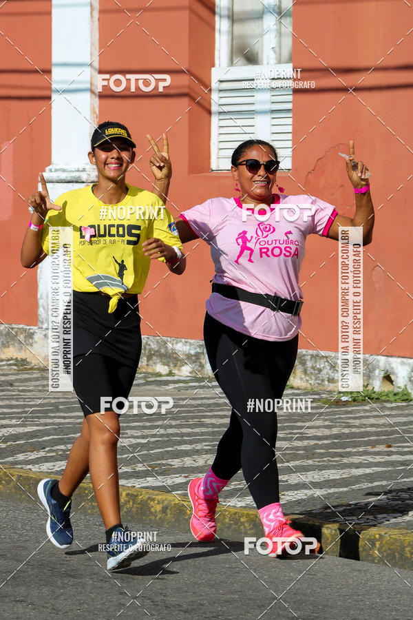Buy your photos of the eventCorrida e Caminhada Outubro Rosa on Fotop
