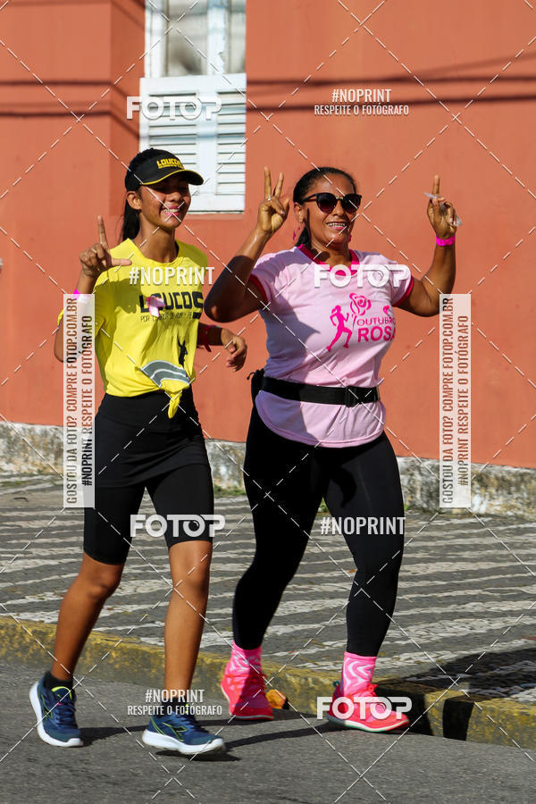 Buy your photos of the eventCorrida e Caminhada Outubro Rosa on Fotop