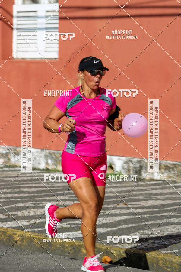 Buy your photos of the eventCorrida e Caminhada Outubro Rosa on Fotop