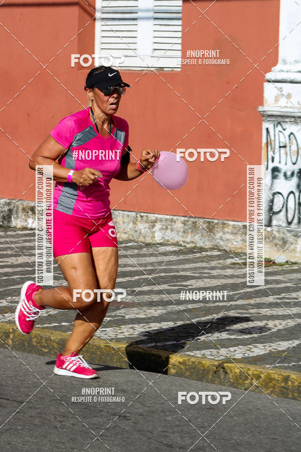 Buy your photos of the eventCorrida e Caminhada Outubro Rosa on Fotop