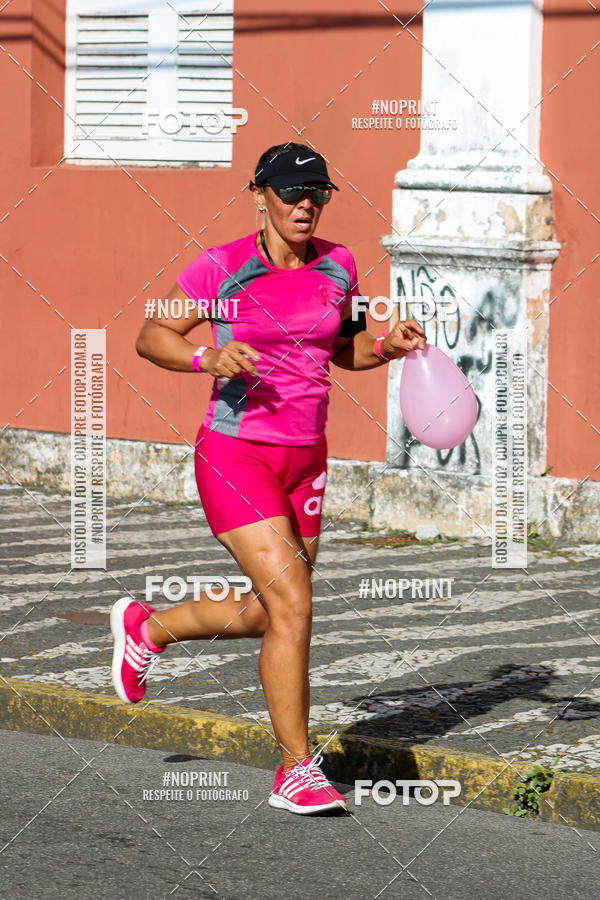 Buy your photos of the eventCorrida e Caminhada Outubro Rosa on Fotop