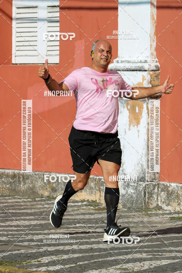 Buy your photos of the eventCorrida e Caminhada Outubro Rosa on Fotop