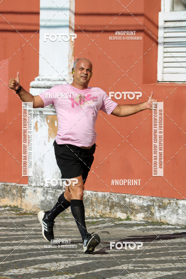Buy your photos of the eventCorrida e Caminhada Outubro Rosa on Fotop