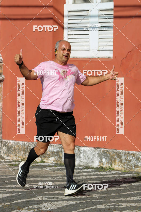 Buy your photos of the eventCorrida e Caminhada Outubro Rosa on Fotop