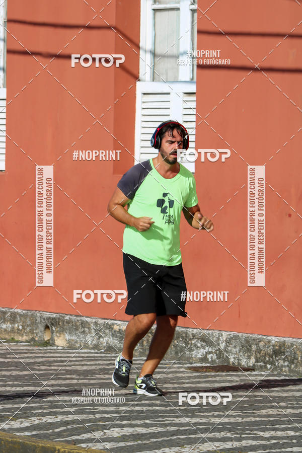 Buy your photos of the eventCorrida e Caminhada Outubro Rosa on Fotop