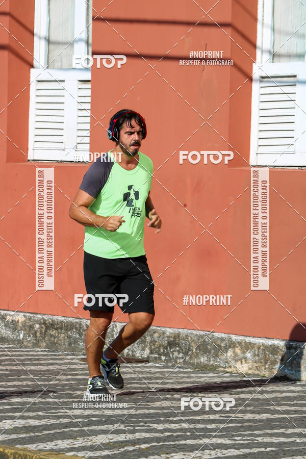 Buy your photos of the eventCorrida e Caminhada Outubro Rosa on Fotop