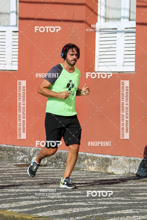 Buy your photos of the eventCorrida e Caminhada Outubro Rosa on Fotop