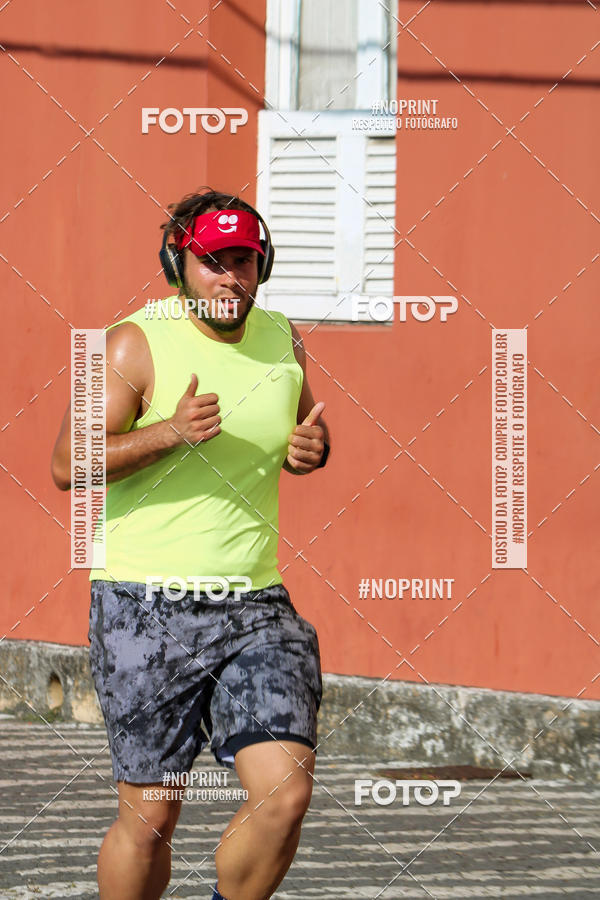 Buy your photos of the eventCorrida e Caminhada Outubro Rosa on Fotop