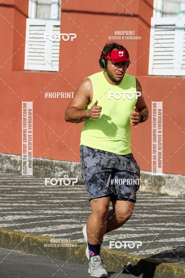 Buy your photos of the eventCorrida e Caminhada Outubro Rosa on Fotop