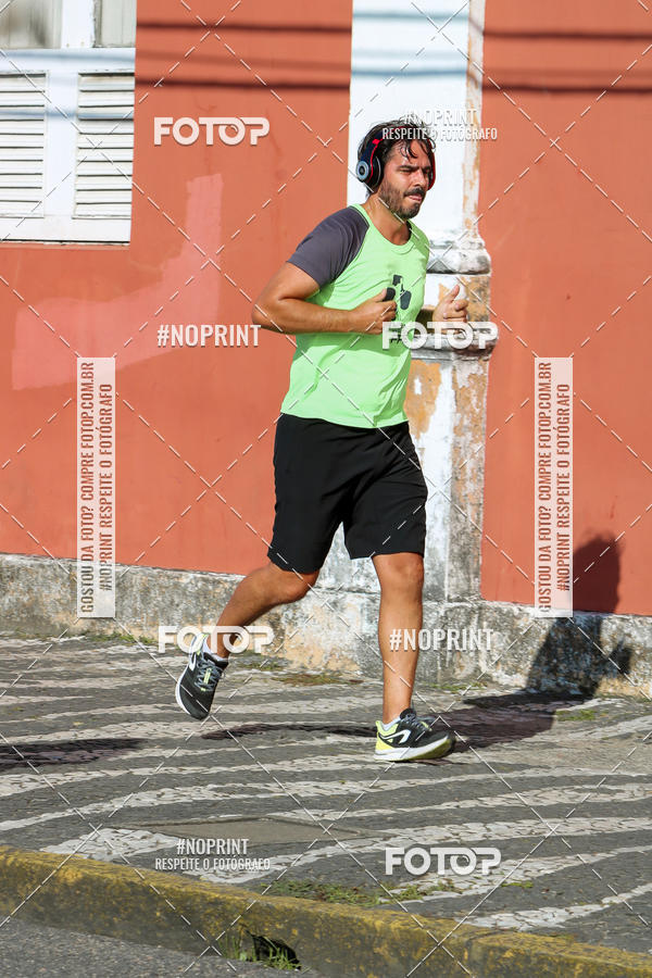 Buy your photos of the eventCorrida e Caminhada Outubro Rosa on Fotop