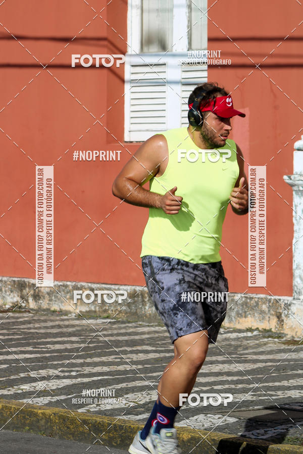 Buy your photos of the eventCorrida e Caminhada Outubro Rosa on Fotop