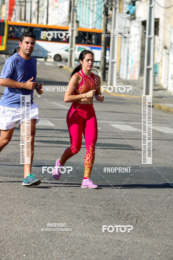 Buy your photos of the eventCorrida e Caminhada Outubro Rosa on Fotop