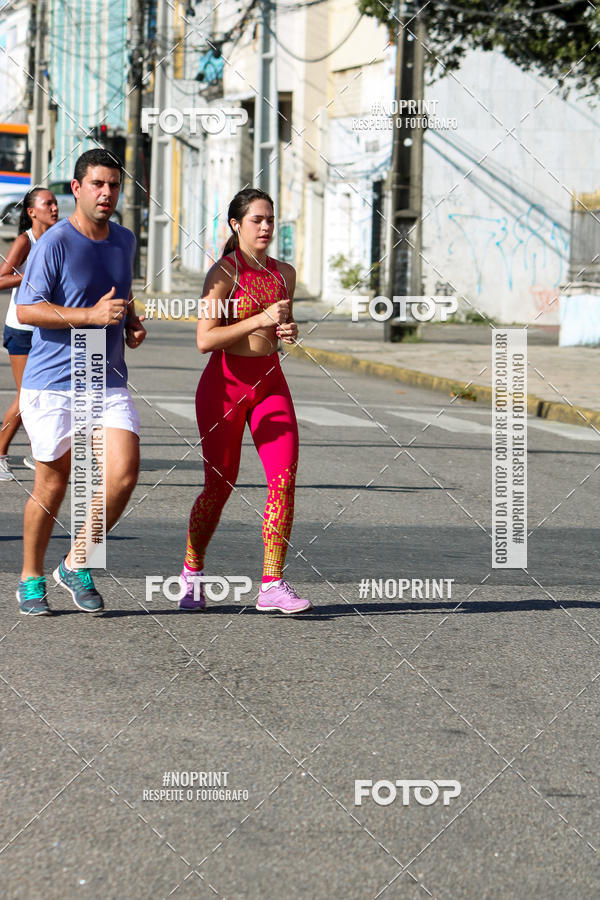 Buy your photos of the eventCorrida e Caminhada Outubro Rosa on Fotop