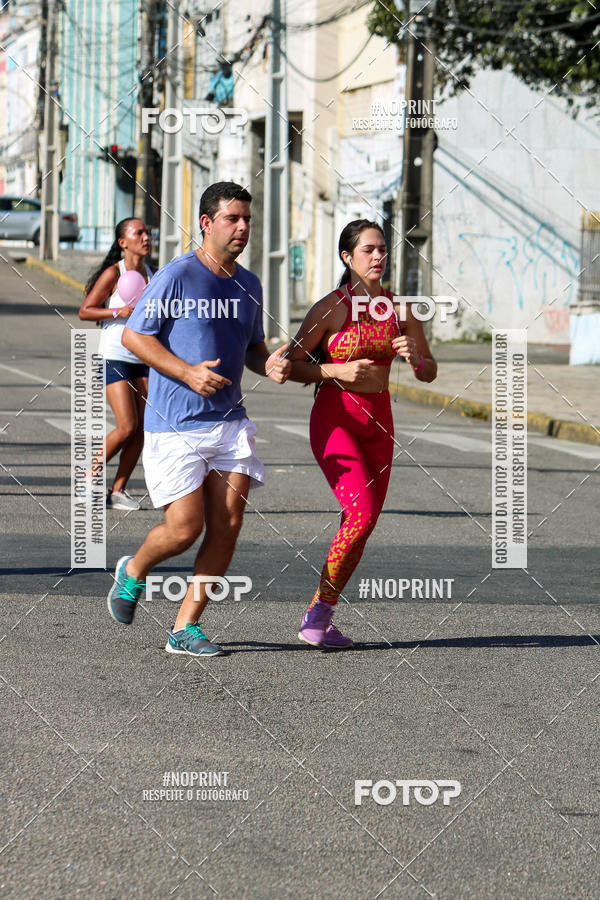 Buy your photos of the eventCorrida e Caminhada Outubro Rosa on Fotop