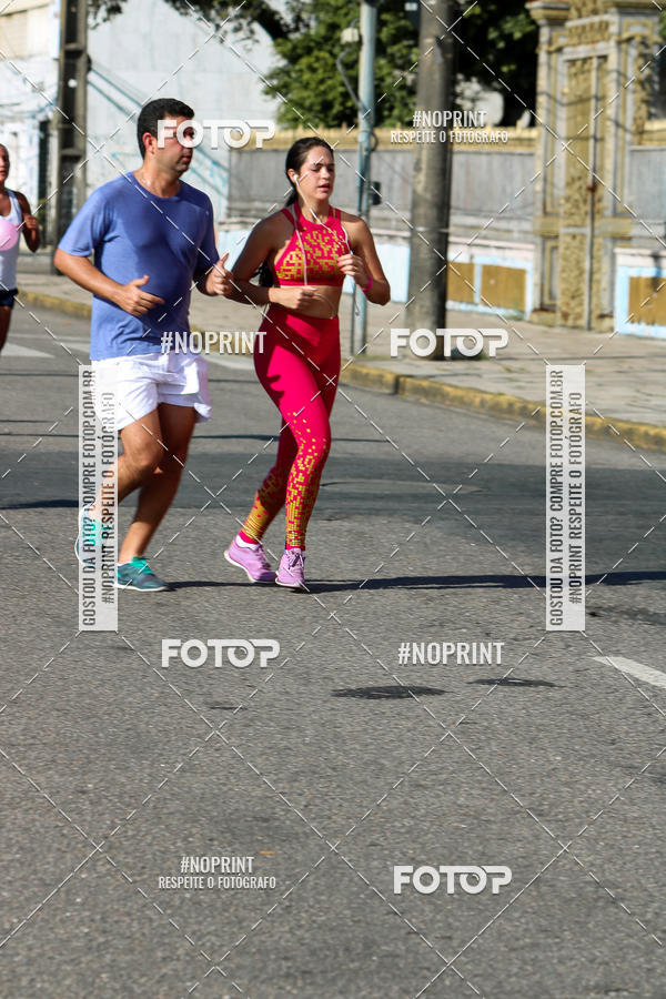 Buy your photos of the eventCorrida e Caminhada Outubro Rosa on Fotop