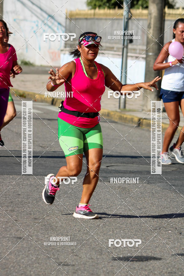 Buy your photos of the eventCorrida e Caminhada Outubro Rosa on Fotop