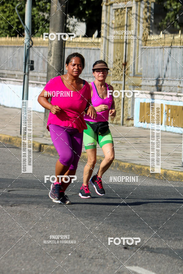 Buy your photos of the eventCorrida e Caminhada Outubro Rosa on Fotop