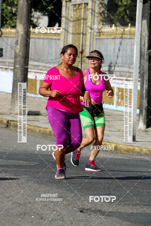 Buy your photos of the eventCorrida e Caminhada Outubro Rosa on Fotop