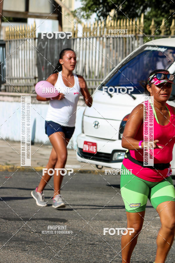 Buy your photos of the eventCorrida e Caminhada Outubro Rosa on Fotop