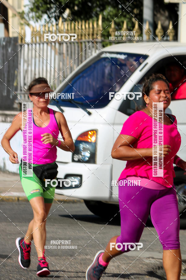 Buy your photos of the eventCorrida e Caminhada Outubro Rosa on Fotop