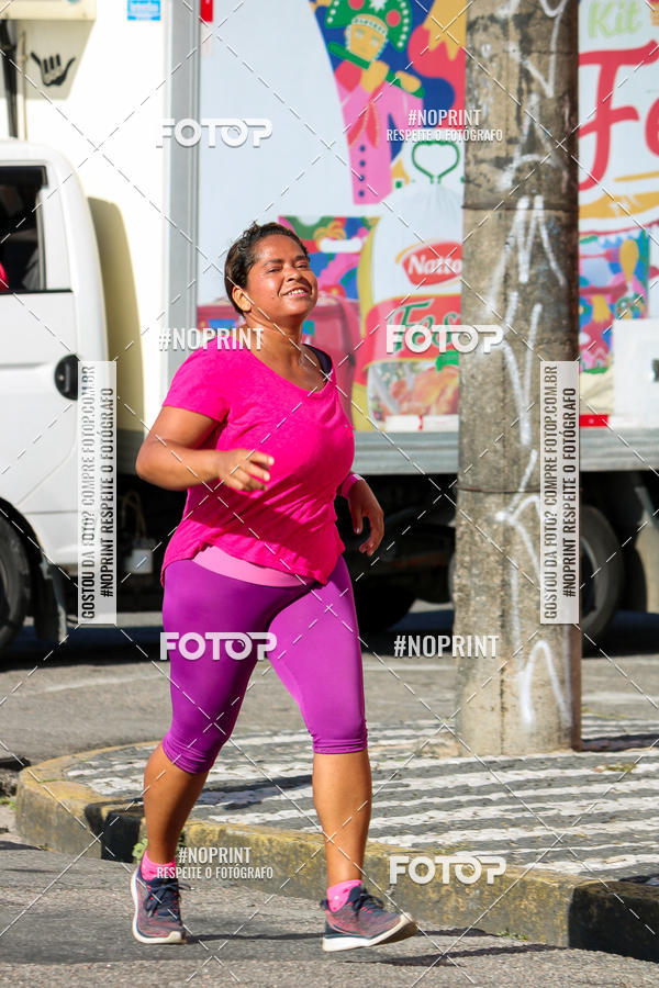 Buy your photos of the eventCorrida e Caminhada Outubro Rosa on Fotop